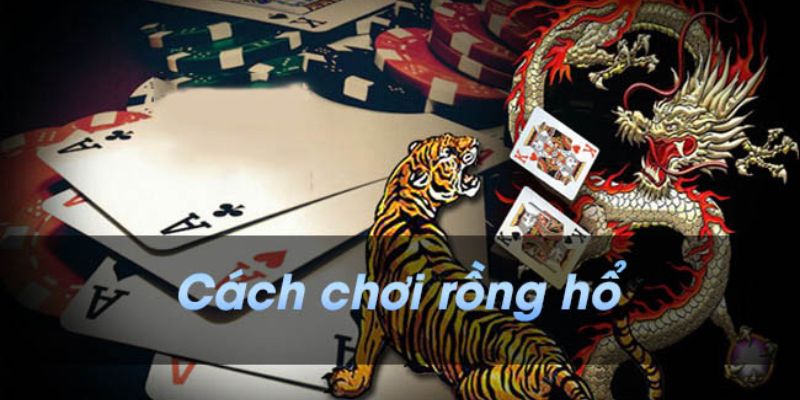 Các bước tham gia chơi tại Vin777 chi tiết nhất