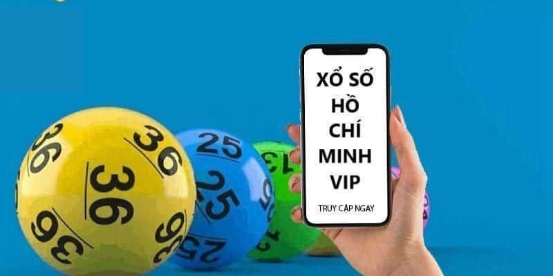 Hỗ trợ đa nền tảng giúp người chơi dễ dàng truy cập