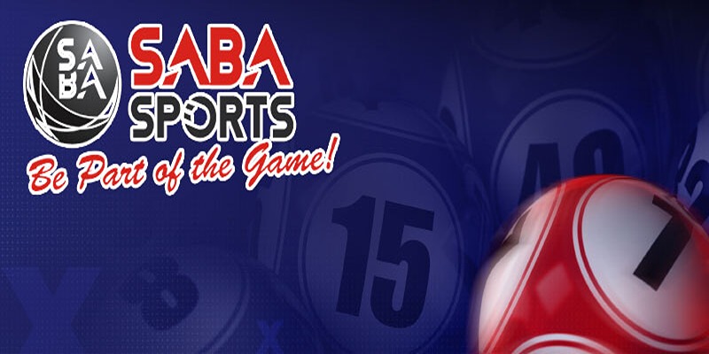 Giới thiệu thông tin cơ bản về Saba Sports Vin777