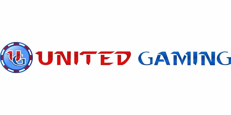 Những lợi ích của hội viên khi trải nghiệm tại United Gaming Vin777