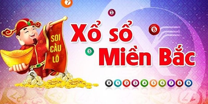 Những điểm cần lưu ý khi chơi xổ số miền Bắc
