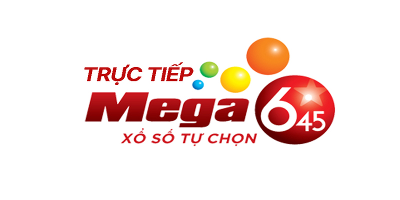 Tìm hiểu mọi thông tin về loại hình xổ số Mega 6/45