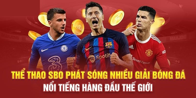 Tỷ lệ đặt cược xanh chín, đảm bảo uy tín tuyệt đối