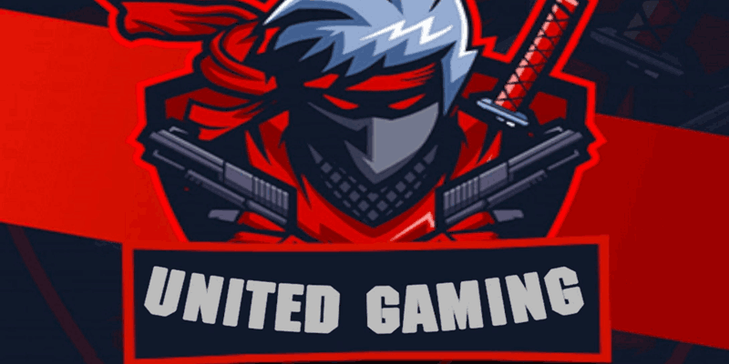 Các ưu điểm nổi bật giúp sảnh United Gaming được đánh giá cao