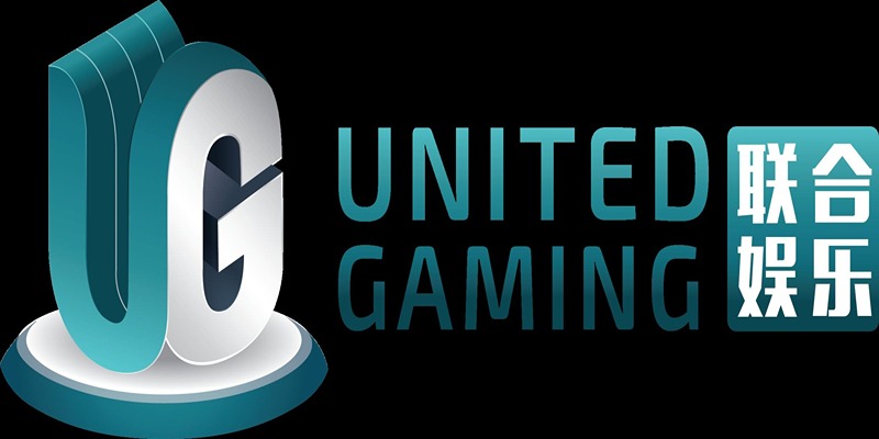 Tổng quan về sảnh cược United Gaming Vin777