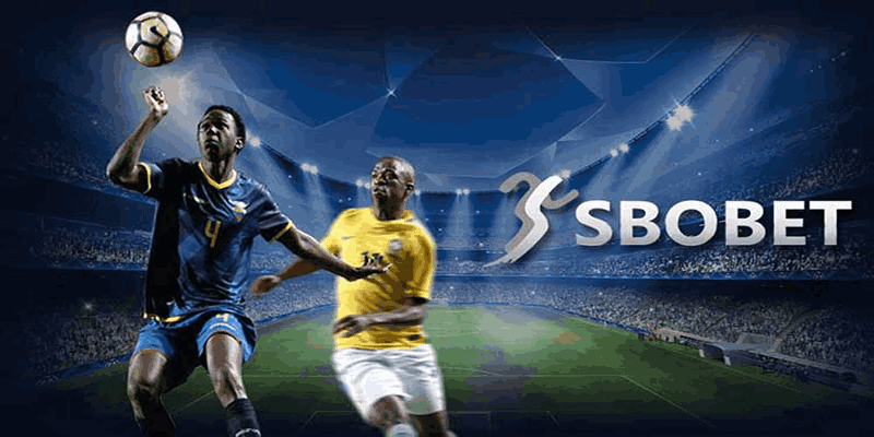 Đánh giá ưu điểm của sảnh game Sbobet
